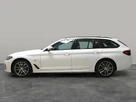 2023-bmw-5-series-20-530e-m-sport-292bhp-touring-5d-small-17