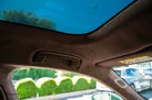 2022-porsche-taycan-e-turbo-cross-turismo-small-61