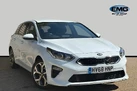 2018-kia-ceed-10-t-gdi-3-hatchback-small-0
