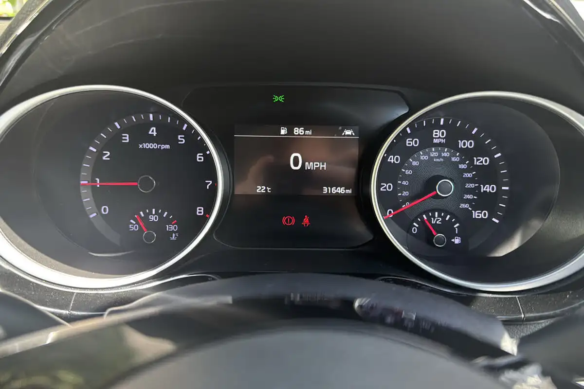 2018-kia-ceed-10-t-gdi-3-hatchback-big-13