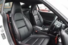 2015-porsche-cayman-27-pdk-small-22