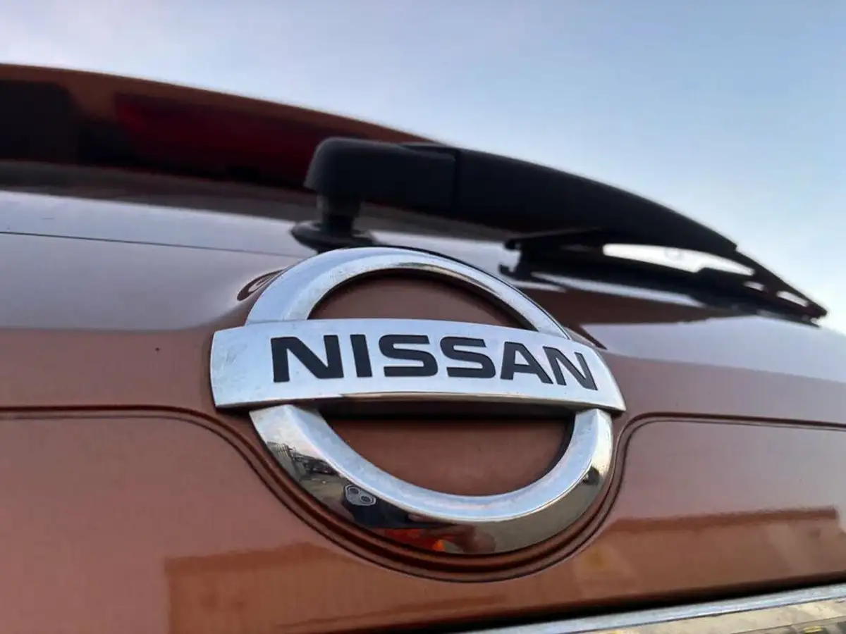 2017-nissan-x-trail-16dci-tekna-7-seat-big-56