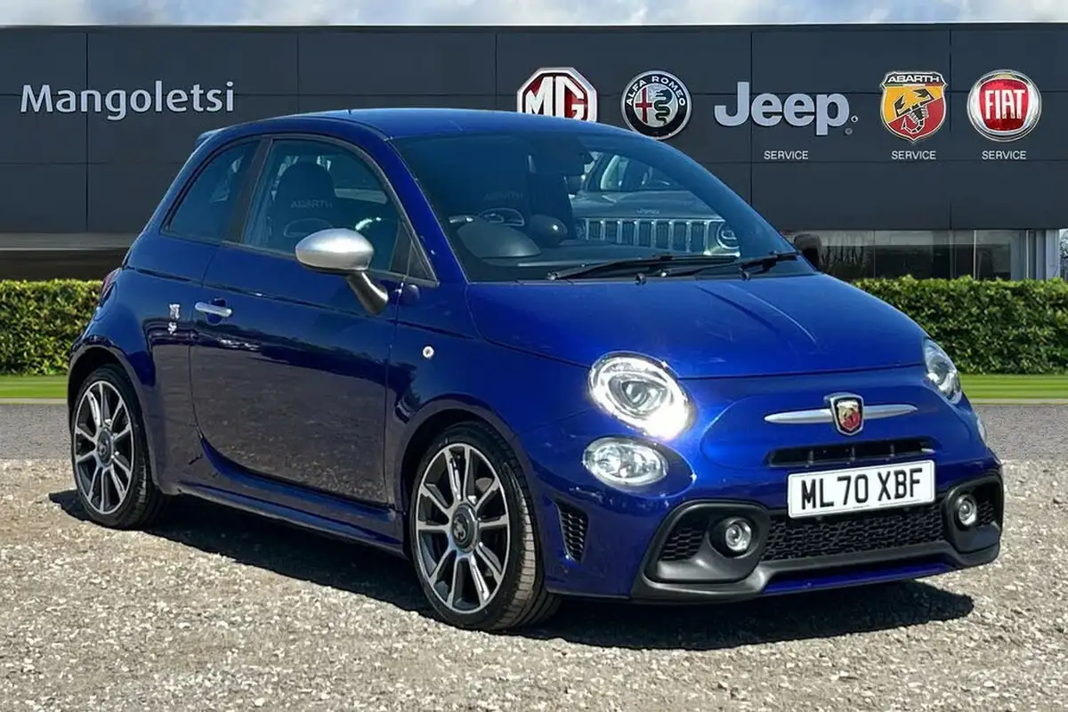 2020-abarth-595-14-tjet-turismo-70th-big-0