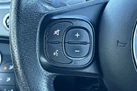 2020-abarth-595-14-tjet-turismo-70th-small-15