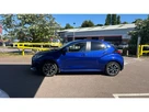 2022-toyota-yaris-15-vvt-i-design-small-16