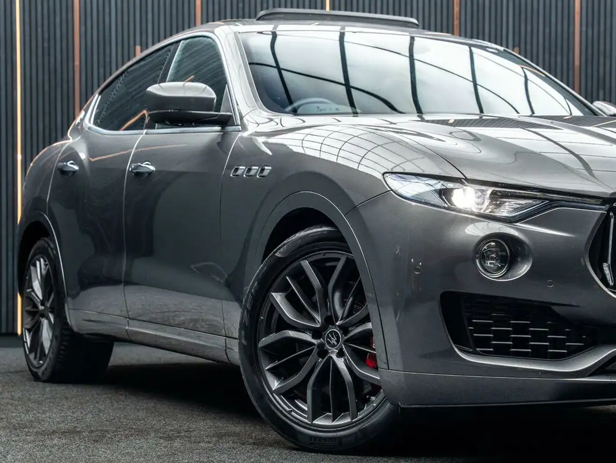 2021-maserati-levante-30-big-6