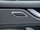 2021-maserati-levante-30-small-17