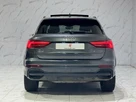 2020-audi-q3-20-40-tfsi-vorsprung-station-wagon-small-7