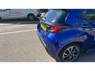 2022-toyota-yaris-15-vvt-i-design-small-40