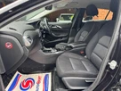 2017-infiniti-q30-15d-se-business-pack-dct-small-6