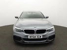 2018-bmw-5-series-20-530e-m-sport-small-3