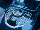 2016-mercedes-benz-e-class-20d-e220d-amg-line-ss-saloon-4d-small-36