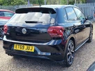 2019-volkswagen-polo-20-tsi-gti-small-51