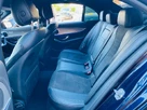 2016-mercedes-benz-e-class-20d-e220d-amg-line-ss-saloon-4d-small-12