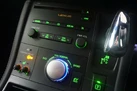 2012-lexus-ct-200h-18-f-sport-small-23