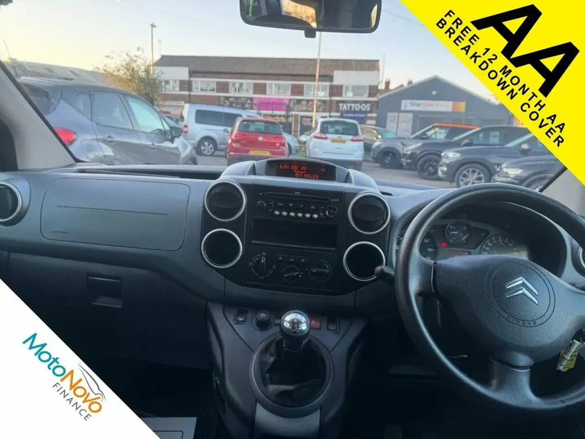 2009-citroen-berlingo-16td-xtr-90ps-big-18
