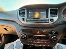 2016-hyundai-tucson-17crdi-blue-drive-se-nav-116ps-small-24