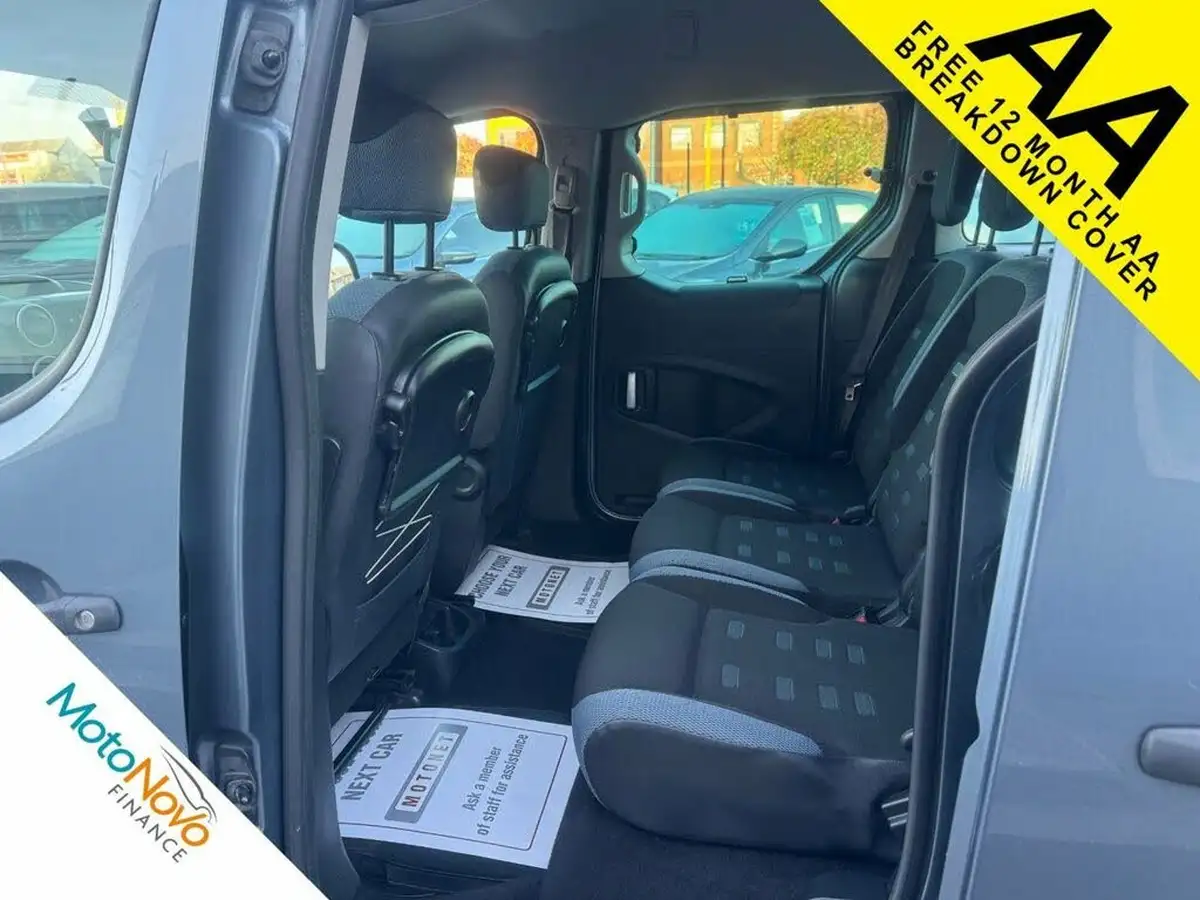 2009-citroen-berlingo-16td-xtr-90ps-big-42