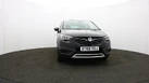2020-vauxhall-crossland-x-12i-sri-nav-small-51