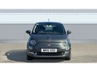 2016-fiat-500-12-lounge-small-2