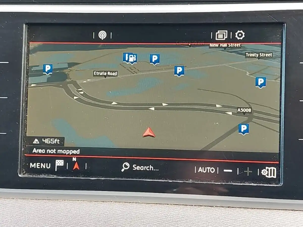 2018-citroen-grand-c4-picasso-16bluehdi-flair-big-11