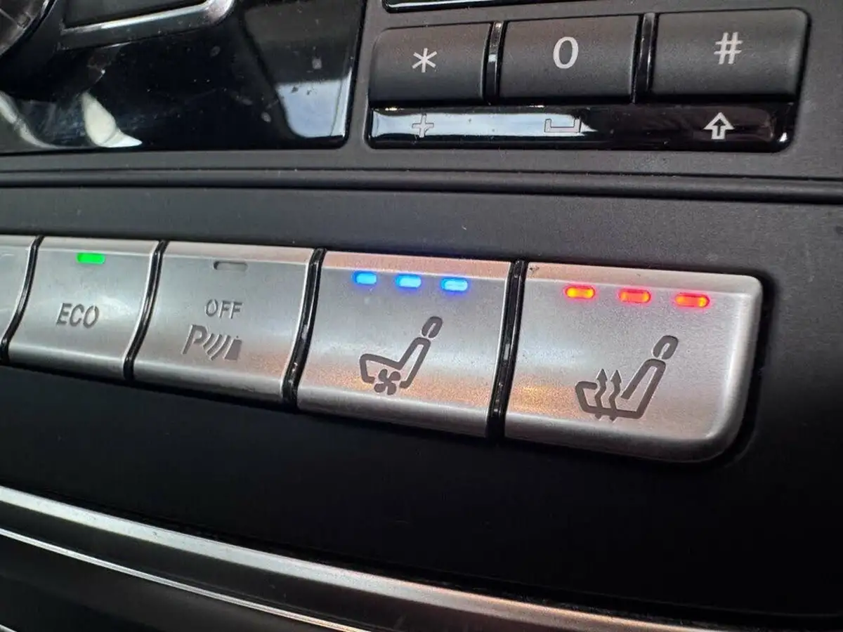 2015-mercedes-benz-gl-class-30td-gl350-amg-sport-258ps-ss-4matic-auto-big-42