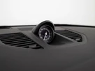 2024-porsche-911-30-carrera-gts-541ps-coupe-3591cc-pdk-small-67