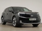 2024-ford-explorer-e-premium-286ps-77kwh-small-0