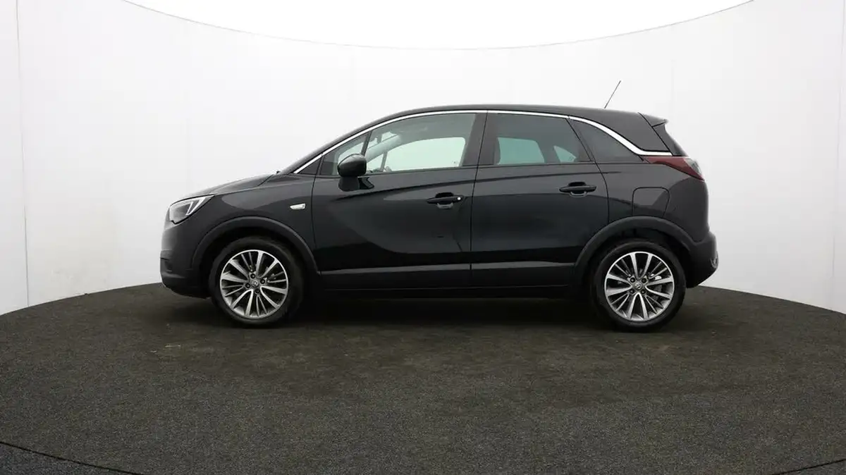 2020-vauxhall-crossland-x-12i-sri-nav-big-68