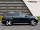 2015-mercedes-benz-gl-class-30td-gl350-amg-sport-258ps-ss-4matic-auto-small-1
