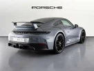 2024-porsche-911-30-carrera-gts-541ps-coupe-3591cc-pdk-small-15