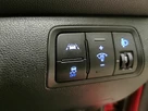 2018-hyundai-i20-12-se-mpi-isg-hatchback-5d-small-25