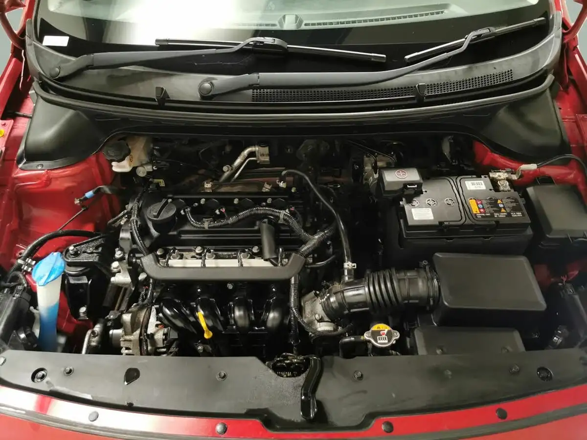 2018-hyundai-i20-12-se-mpi-isg-hatchback-5d-big-38
