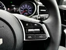 2024-kia-xceed-15-t-gdi-3-small-15