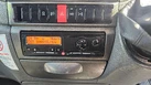 2014-iveco-daily-c-class-30td-70c17-lwb-70c17-cab-small-32