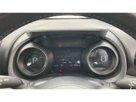 2022-toyota-yaris-cross-15-vvt-i-icon-small-8