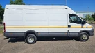 2014-iveco-daily-c-class-30td-70c17-lwb-70c17-cab-small-8