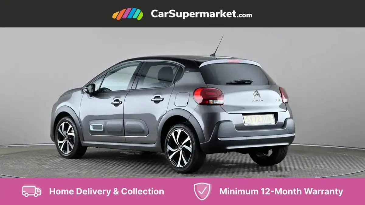 2022-citroen-c3-12-puretech-elle-83ps-ss-big-3