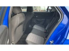 2022-vauxhall-corsa-12i-se-edition-small-15