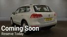 2014-volkswagen-touareg-30td-se-v6-245ps-ss-small-11
