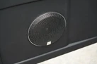 2022-levc-tx-small-26