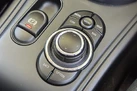 2023-mini-countryman-15-cooper-classic-premium-small-27