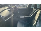 2024-toyota-prius-20-vvt-i-excel-small-9