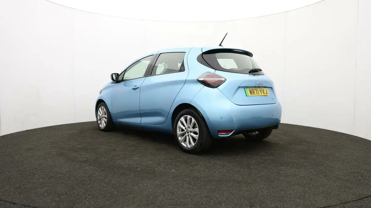 2021-renault-zoe-e-iconic-135ps-r135ev50-rapid-charge-big-76