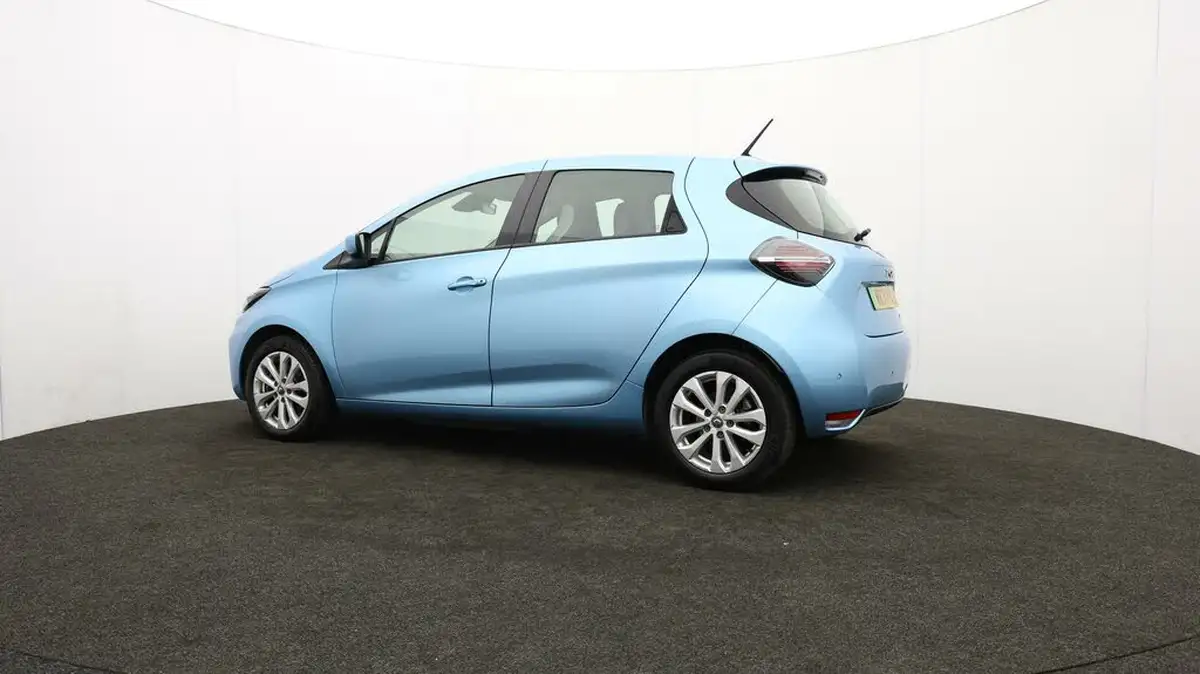 2021-renault-zoe-e-iconic-135ps-r135ev50-rapid-charge-big-72