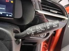 2020-vauxhall-corsa-e-elite-nav-74kw-small-21