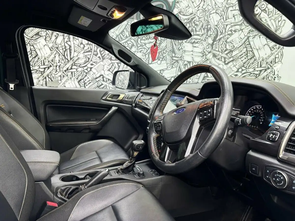 2021-ford-ranger-20-ecoblue-wildtrak-auto-big-26
