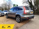 2008-honda-cr-v-20-ex-auto-small-4