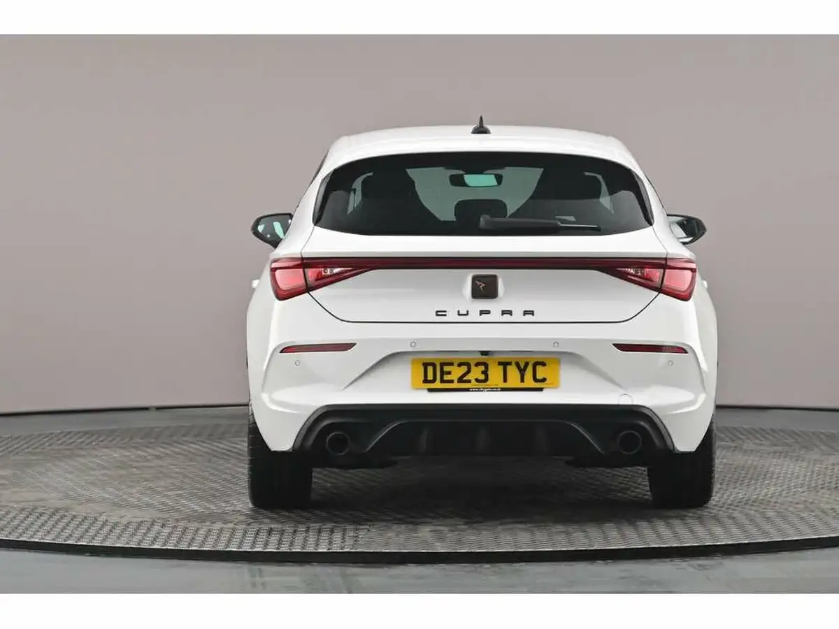 2023-cupra-leon-nf-20-tsi-vz1-big-7