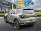 2023-dacia-duster-13-tce-extreme-130bhp-small-5